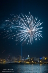 Artificii-Constanta-Revelion-2017-09