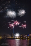 Artificii-Constanta-Revelion-2017-10