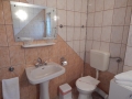 Casa Belu - Eforie Nord