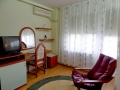 Casa Belu - Eforie Nord