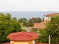 Casa Belu - Eforie Nord