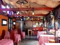 Casa Belu - Eforie Nord