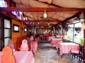 Casa Belu - Eforie Nord