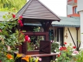 Casa Belu - Eforie Nord
