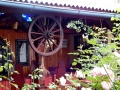 Casa Belu - Eforie Nord