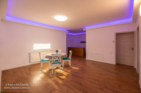 Casa-de-vanzare-Mihail-Kogalniceanu-Constanta-01
