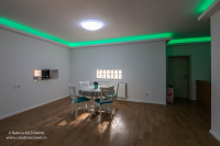 Casa-de-vanzare-Mihail-Kogalniceanu-Constanta-02