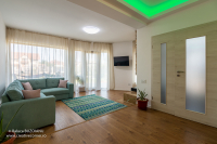 Casa-de-vanzare-Mihail-Kogalniceanu-Constanta-04