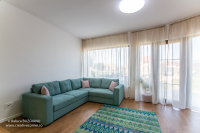 Casa-de-vanzare-Mihail-Kogalniceanu-Constanta-05