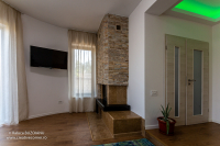 Casa-de-vanzare-Mihail-Kogalniceanu-Constanta-06