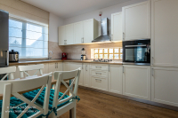 Casa-de-vanzare-Mihail-Kogalniceanu-Constanta-08