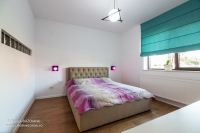 Casa-de-vanzare-Mihail-Kogalniceanu-Constanta-16