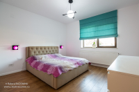 Casa-de-vanzare-Mihail-Kogalniceanu-Constanta-17