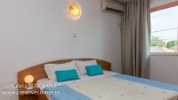 Casa Doina - 0001