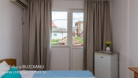 Casa Doina - 0002