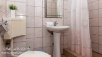 Casa Doina - 0003