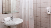 Casa Doina - 0004