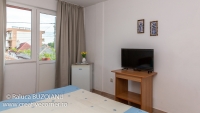 Casa Doina - 0005