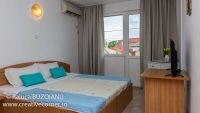 Casa Doina - 0006