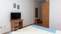Casa Doina - 0007