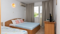 Casa Doina - 0008
