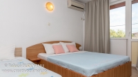 Casa Doina - 0009