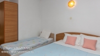 Casa Doina - 0010