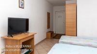 Casa Doina - 0011