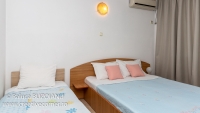 Casa Doina - 0012