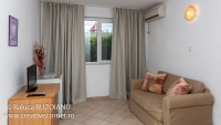 Casa Doina - 0013