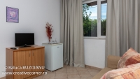 Casa Doina - 0014