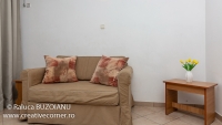 Casa Doina - 0015