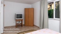 Casa Doina - 0016