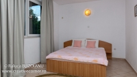 Casa Doina - 0017
