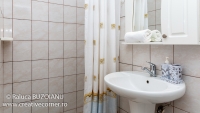 Casa Doina - 0018
