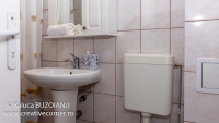 Casa Doina - 0019