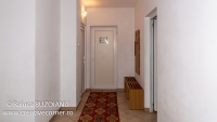Casa Doina - 0020