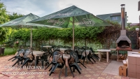 Casa Doina - 0021