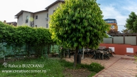 Casa Doina - 0022
