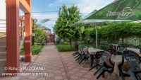Casa Doina - 0023