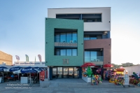 Casa H - Eforie Nord 01