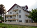 Eforie-Sud-Casa-Loro-01