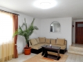 Eforie-Sud-Casa-Loro-02