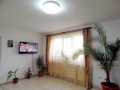 Eforie-Sud-Casa-Loro-03