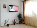 Eforie-Sud-Casa-Loro-04