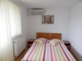 Eforie-Sud-Casa-Loro-05