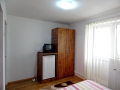 Eforie-Sud-Casa-Loro-06