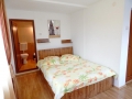 Eforie-Sud-Casa-Loro-10