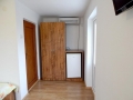 Eforie-Sud-Casa-Loro-11