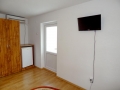 Eforie-Sud-Casa-Loro-12